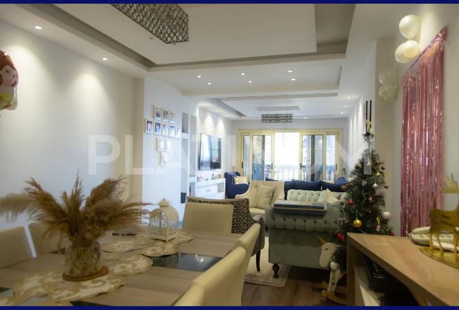 8485060 - Property Main Image