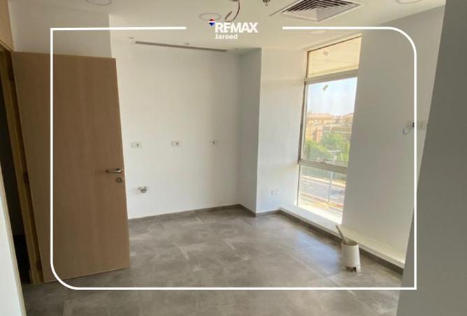 95465936 - Property Main Image