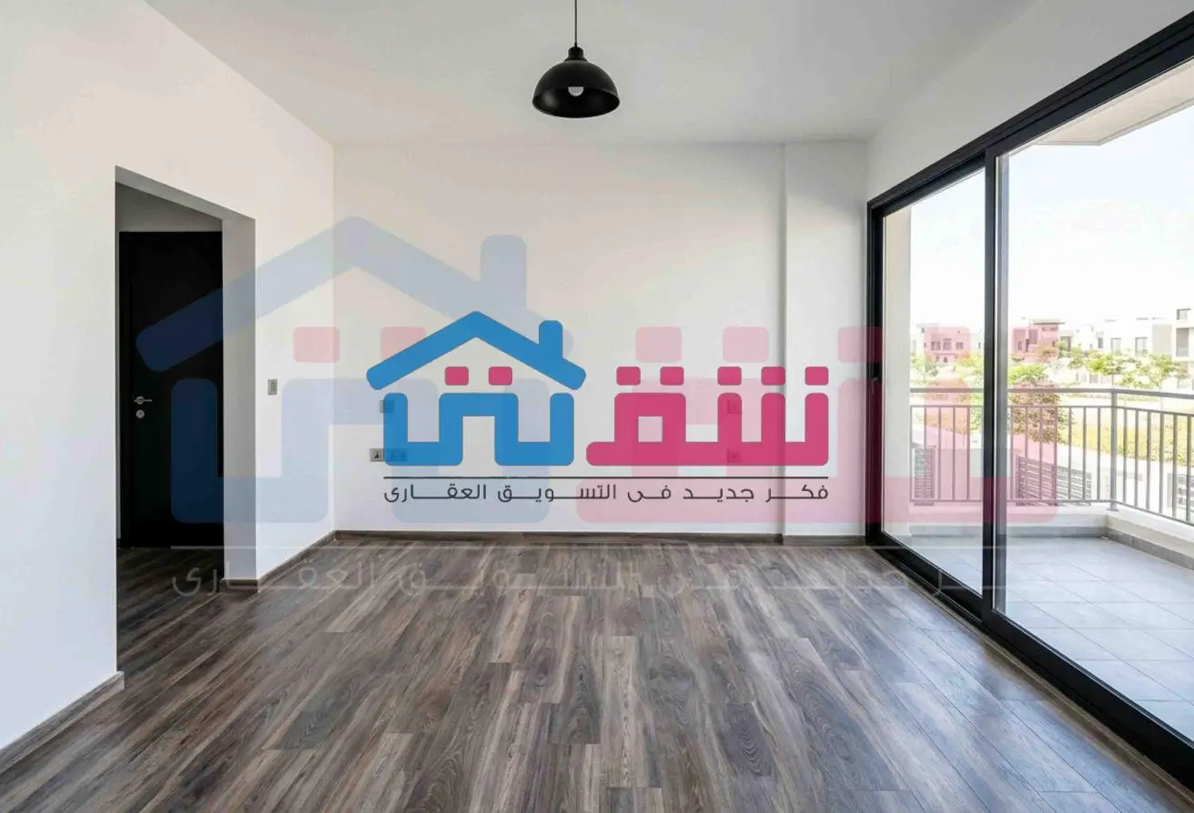 109914158 - الصورة الرئيسية للعقار