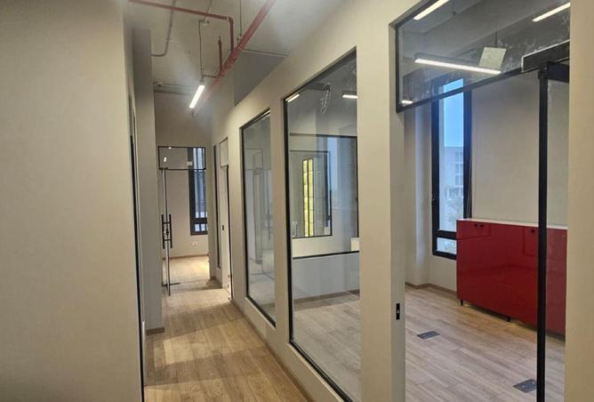 61681350 - Property Image 2