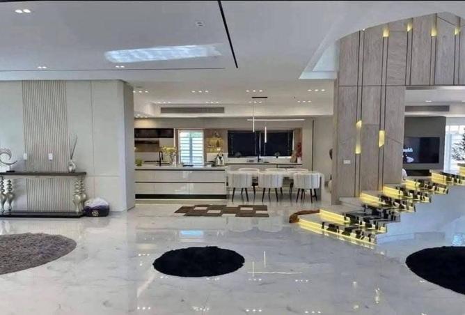 52707215 - Property Main Image