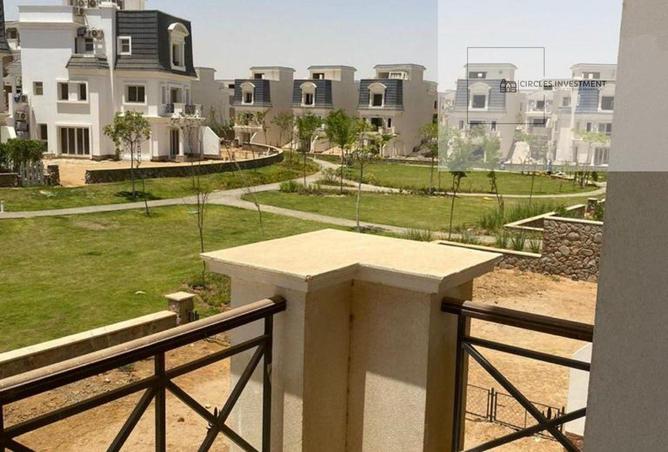 64145153 - الصورة الرئيسية للعقار