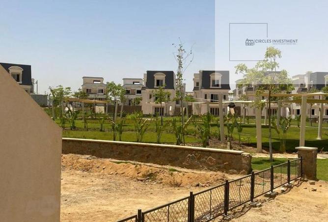 64145153 - صورة العقار 3