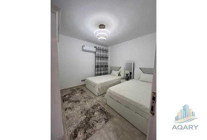 61688376 - Property Image 3