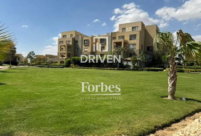 8551541 - Property Image 2