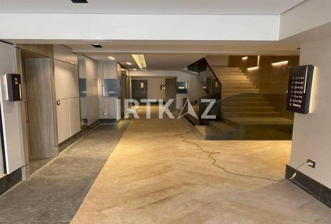 57241047 - Property Image 3