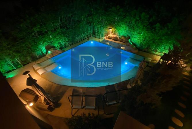 8516580 - صورة العقار 2