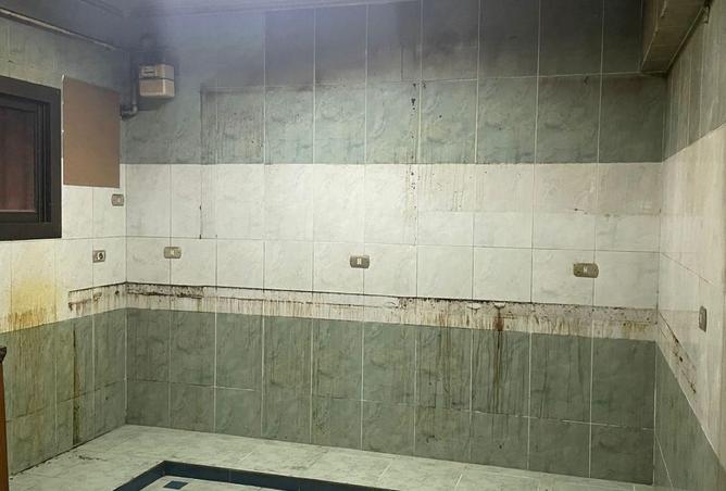 68782292 - صورة العقار 2