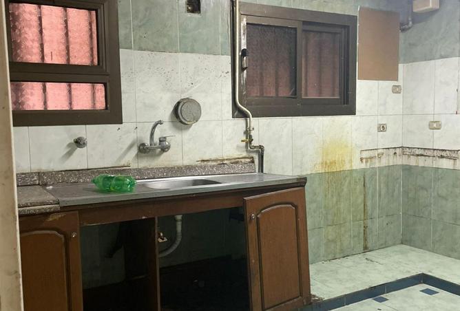 68782292 - صورة العقار 3