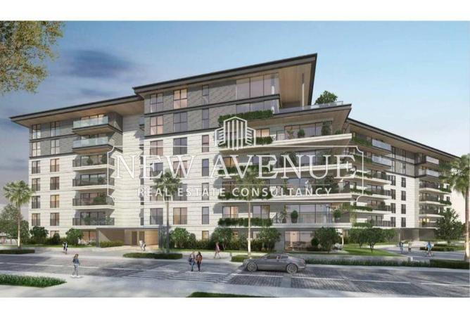 61685411 - Property Image 3