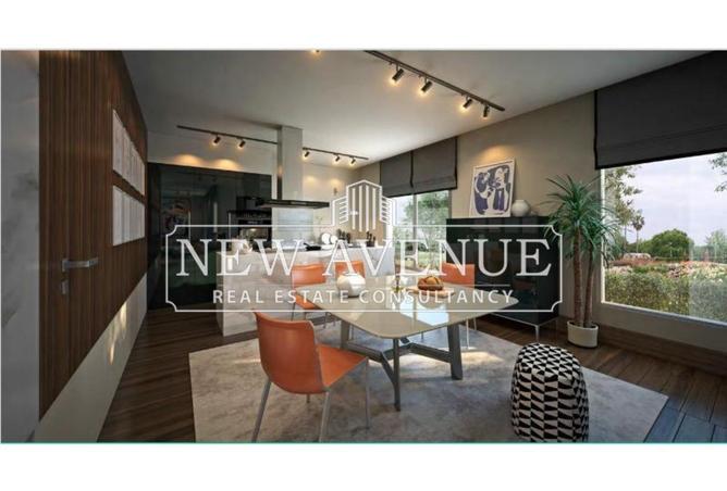 61685411 - Property Image 2