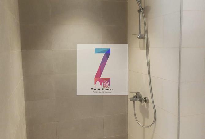 72177983 - صورة العقار 3