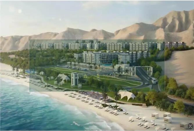 66951840 - صورة العقار 3