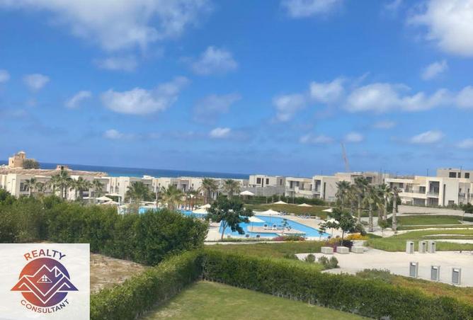 81321400 - الصورة الرئيسية للعقار