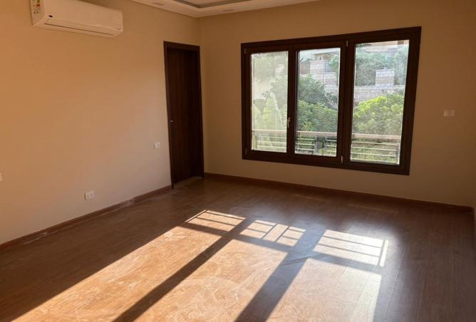 97445843 - صورة العقار 2