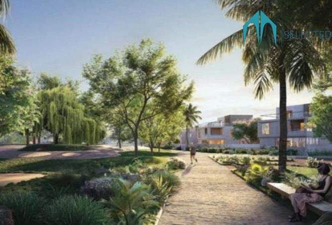 8449046 - صورة العقار 3