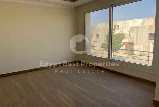 54755676 - Property Image 2