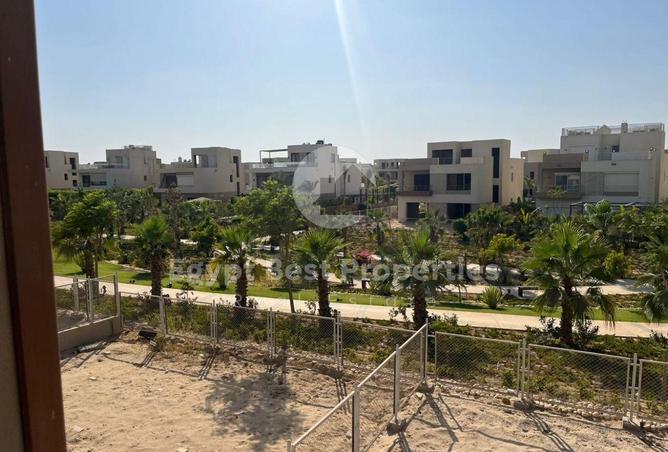 54755676 - Property Main Image