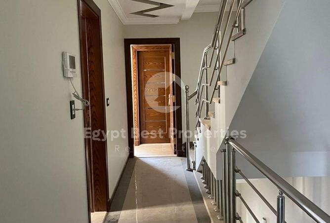 54755676 - Property Image 3