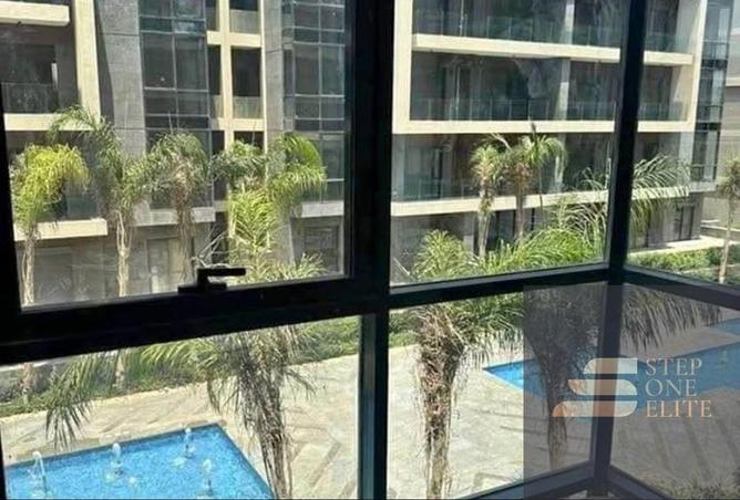 75676232 - صورة العقار 2