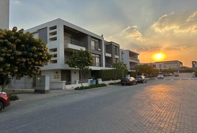 2PAzydmrtwW - صورة العقار 3