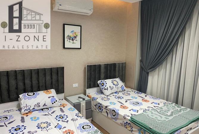 74037787 - Property Image 3