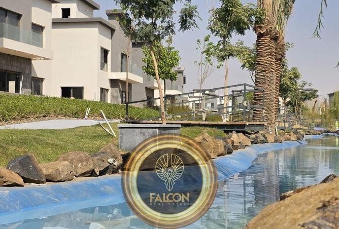 65917204 - صورة العقار 2