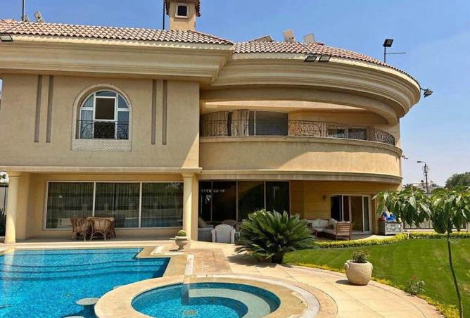 8710630 - Property Main Image