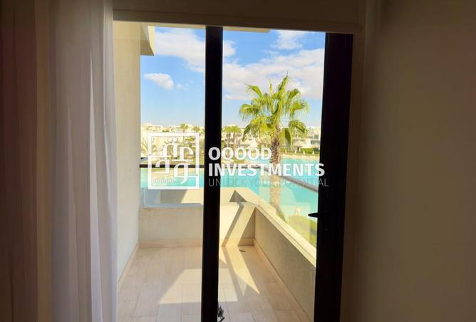 54757519 - صورة العقار 3