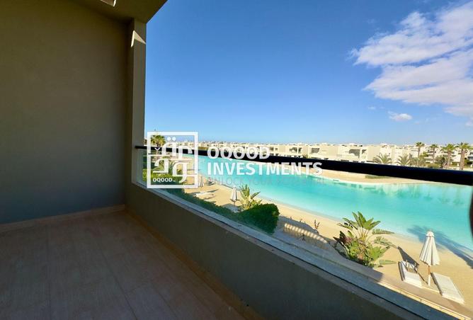 54757519 - صورة العقار 2