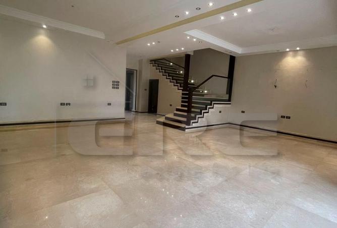 106849953 - صورة العقار 3
