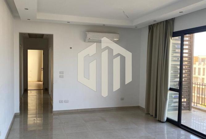 64651220 - Property Image 2