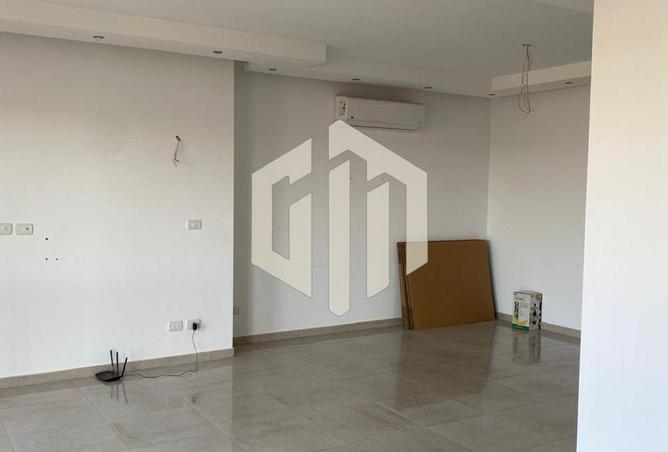 64651220 - Property Image 3