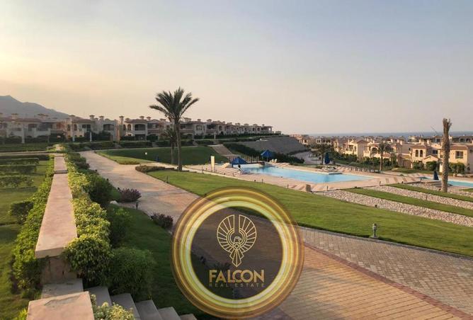 69564816 - Property Image 2