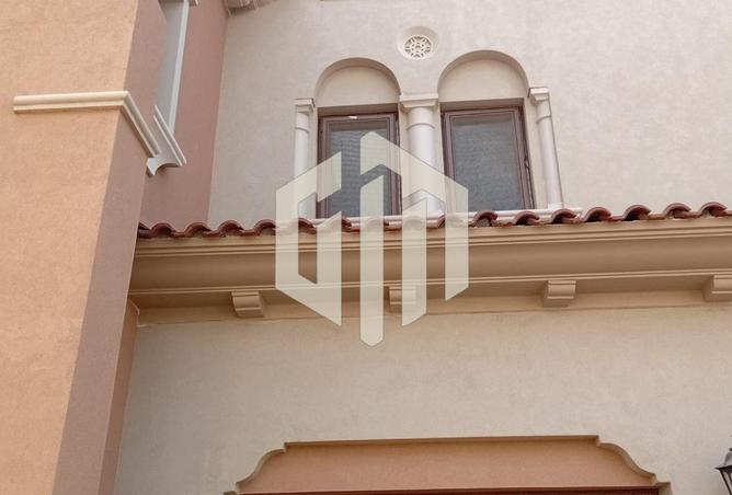72451525 - Property Image 2