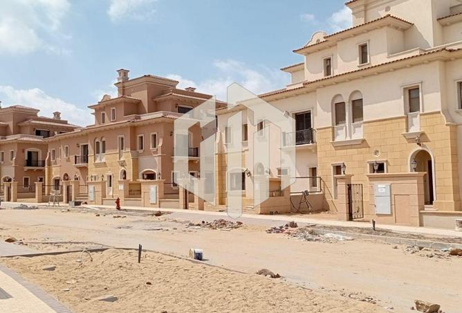72451525 - Property Main Image