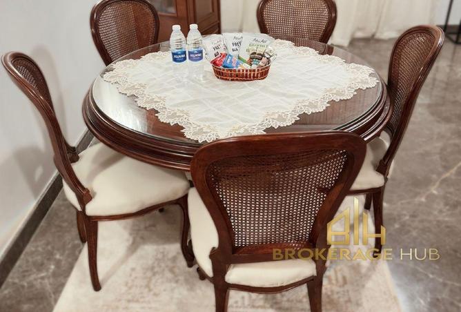 75944186 - صورة العقار 2