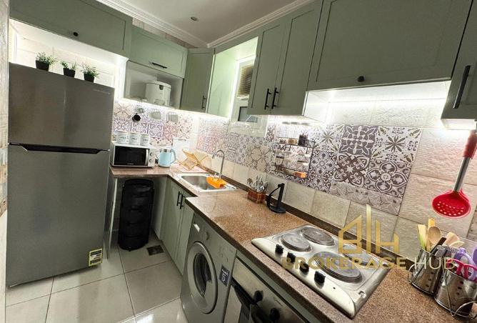 75944186 - صورة العقار 3