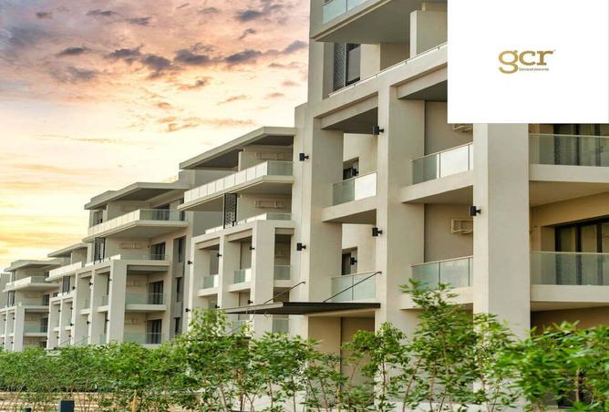 62891140 - صورة العقار 3