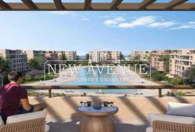 64901070 - صورة العقار 3