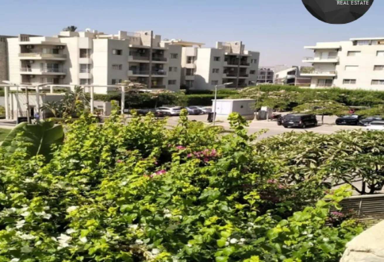 111895228 - Property Main Image