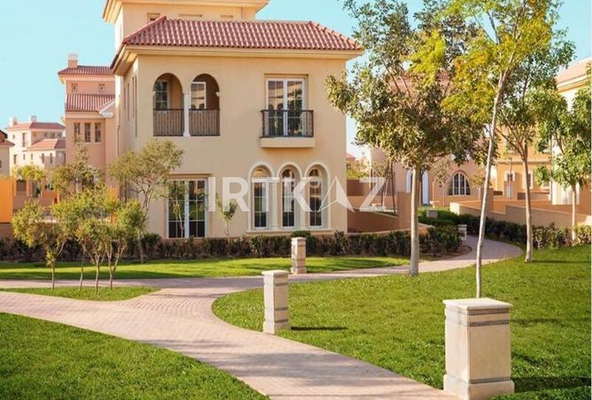 103198913 - الصورة الرئيسية للعقار