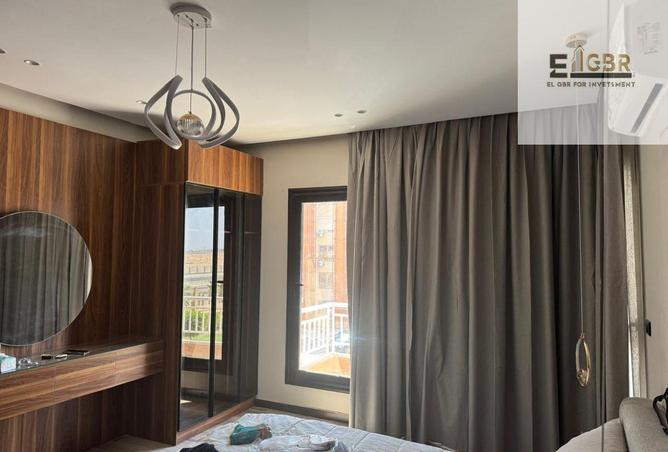 60958193 - صورة العقار 2