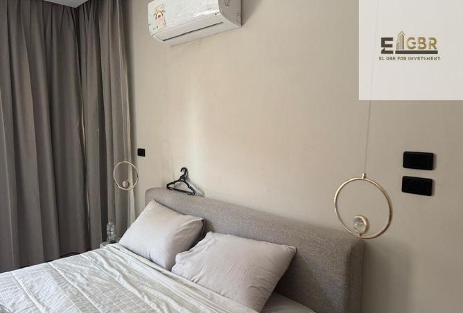 60958193 - صورة العقار 3