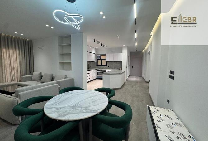 60958193 - الصورة الرئيسية للعقار