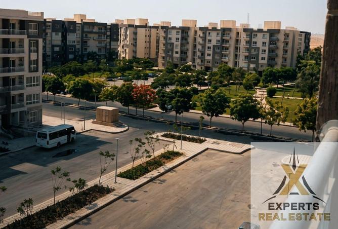 106853175 - الصورة الرئيسية للعقار