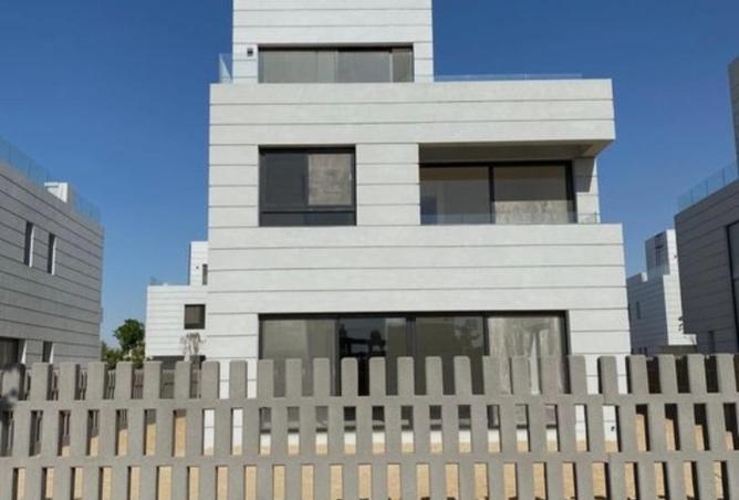 56499966 - صورة العقار 3