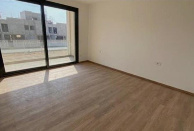 56499966 - صورة العقار 2