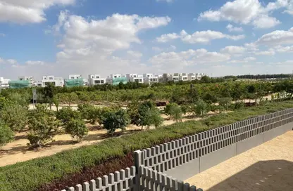 فيلا - 6 غرف نوم - 5 حمامات للبيع في كمبوند البروج - كمبوندات الشروق - مدينة الشروق - القاهرة