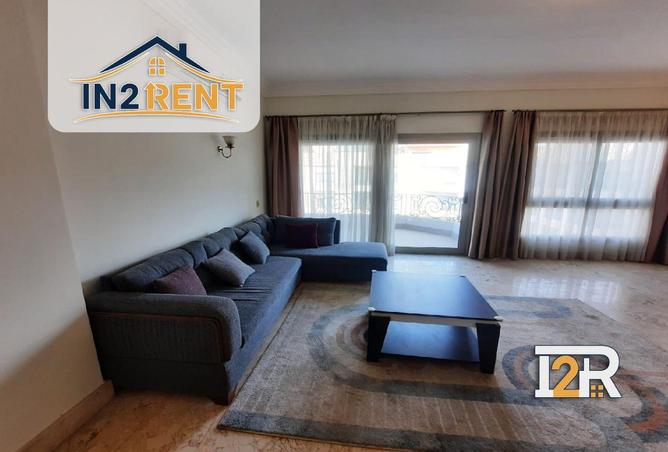 59746438 - Property Image 2